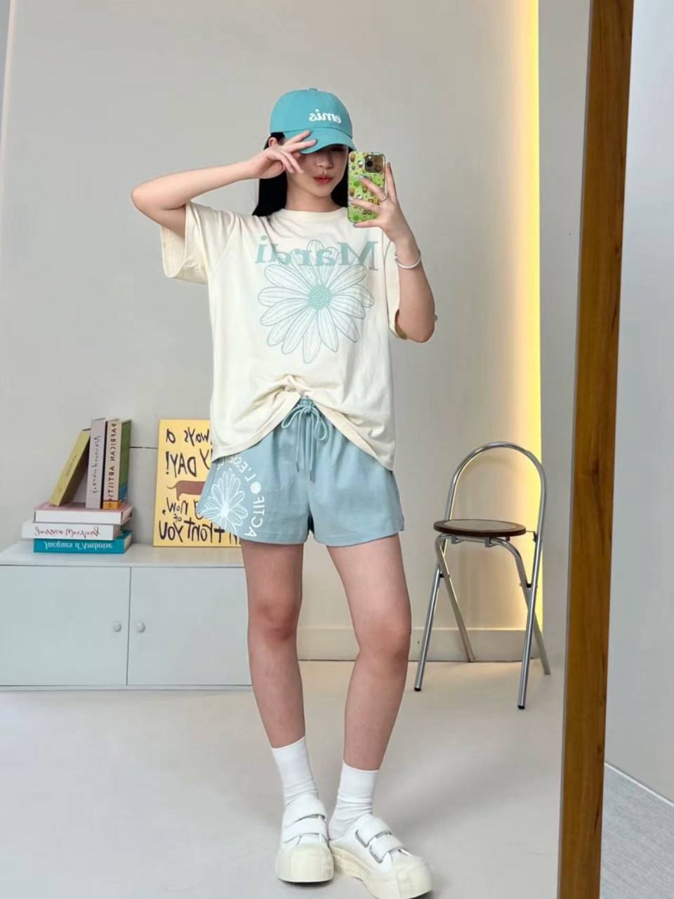 photo_10_2025-10-27_14-57-16