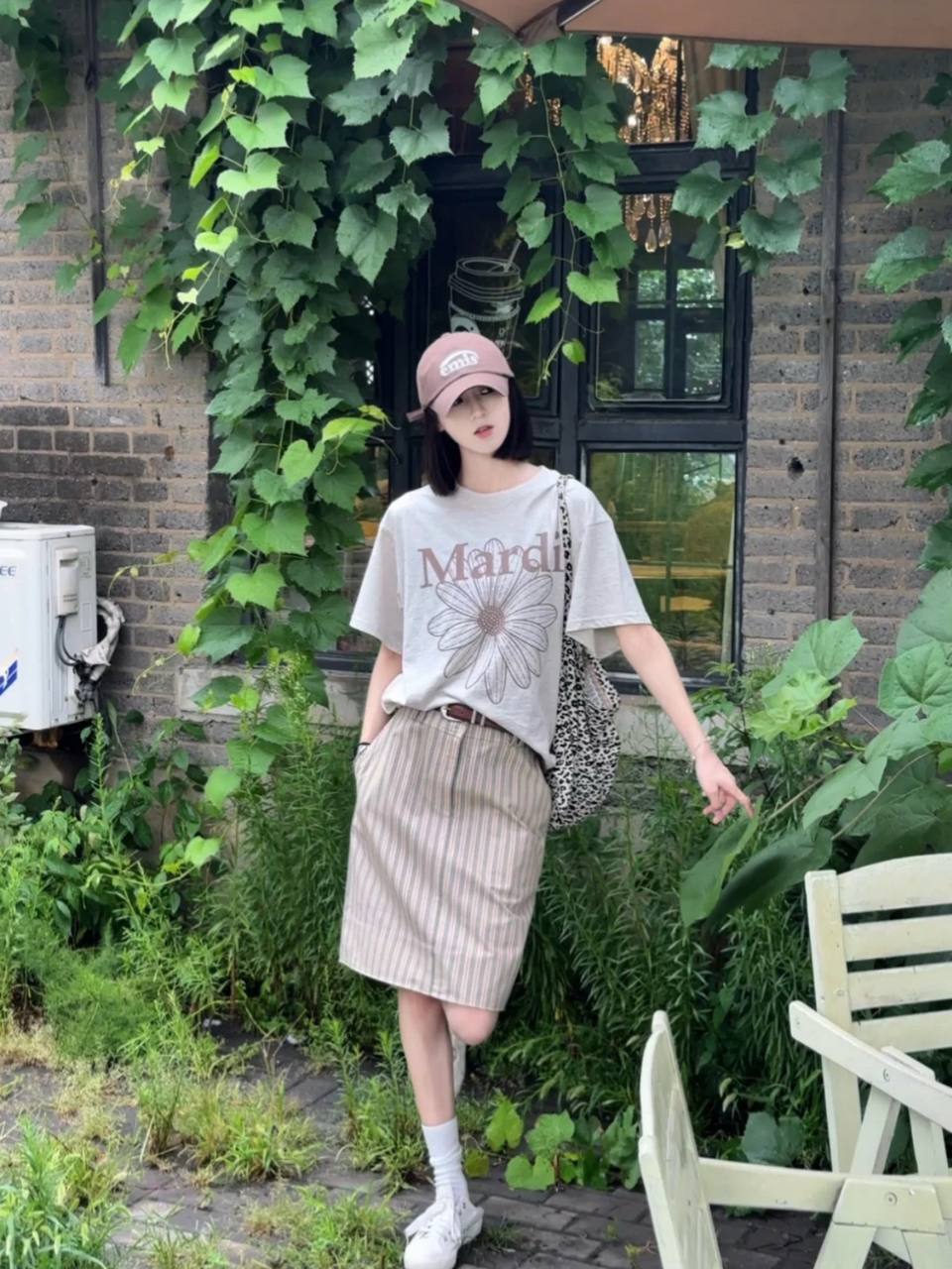 photo_16_2025-10-27_14-57-16