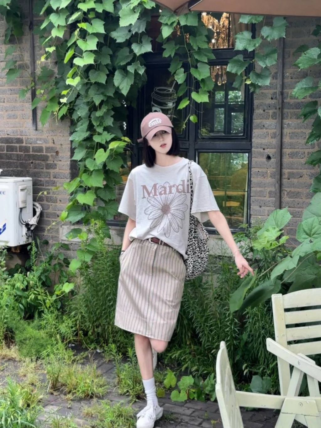 photo_16_2025-10-27_14-57-16