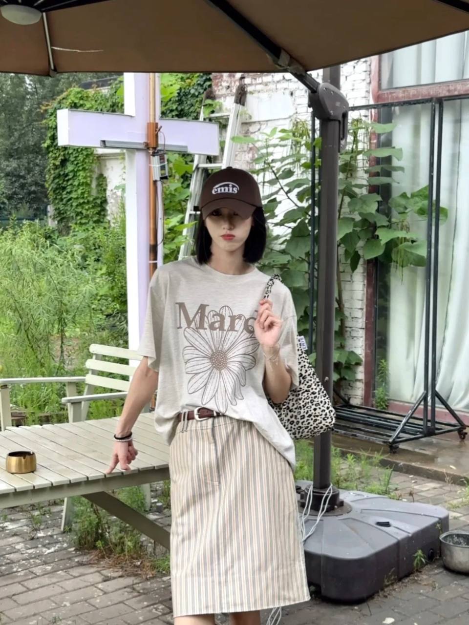 photo_15_2025-10-27_14-57-16