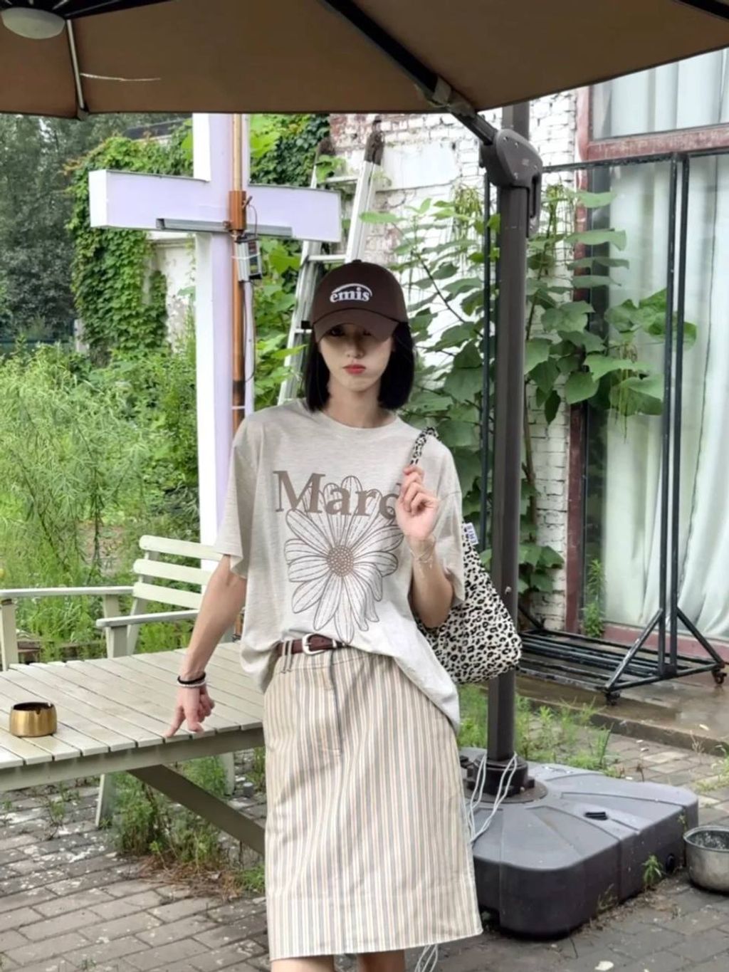 photo_15_2025-10-27_14-57-16