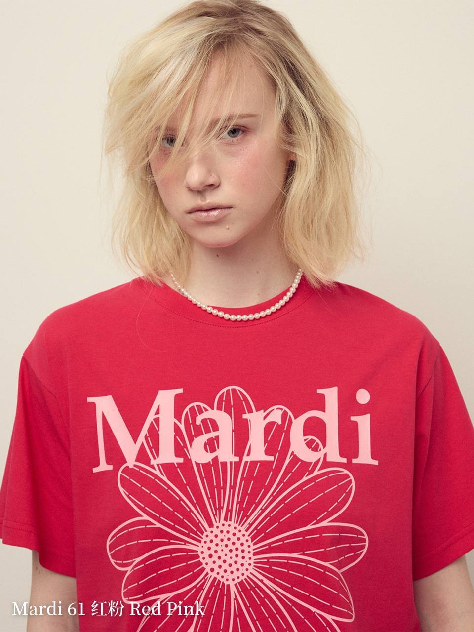 photo_7_2025-10-27_14-57-16