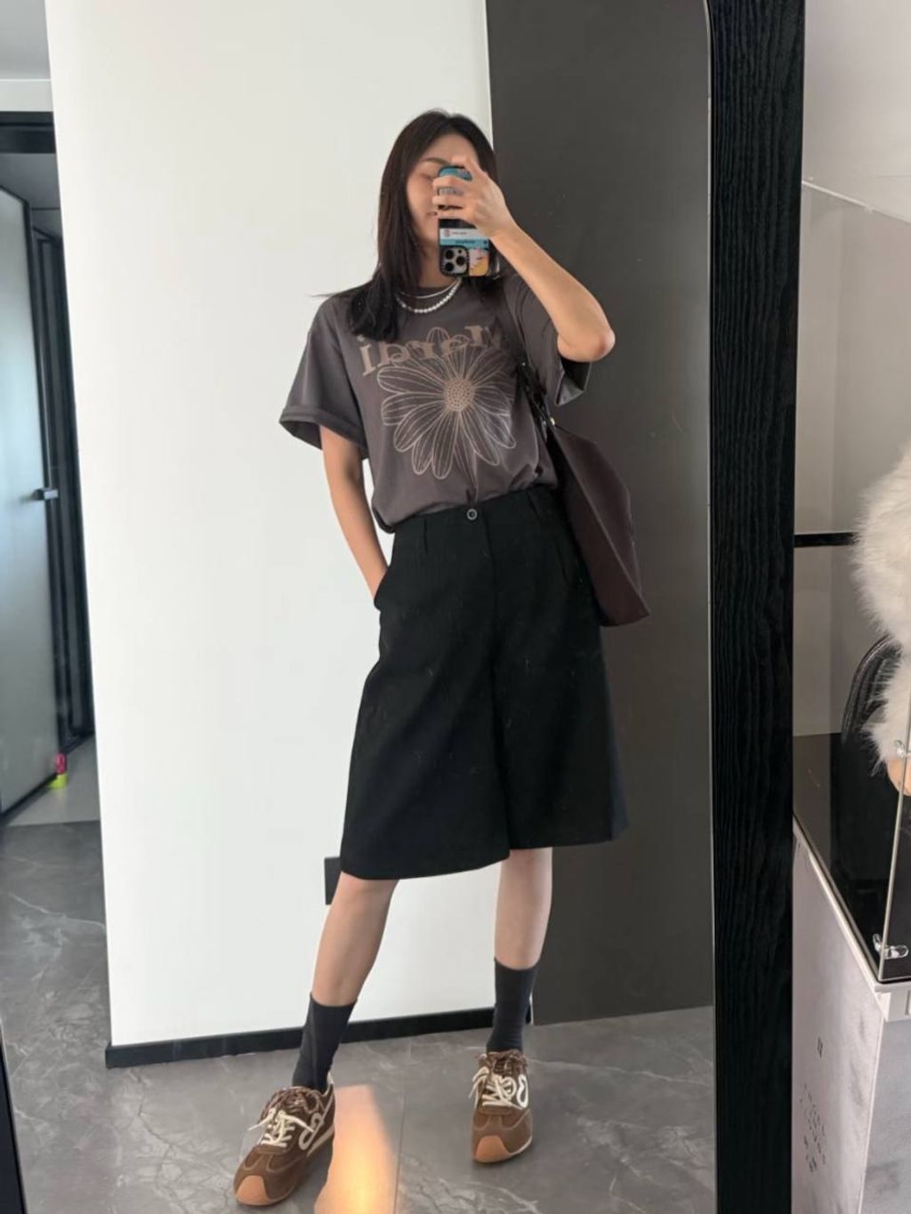 photo_13_2025-10-27_14-57-16