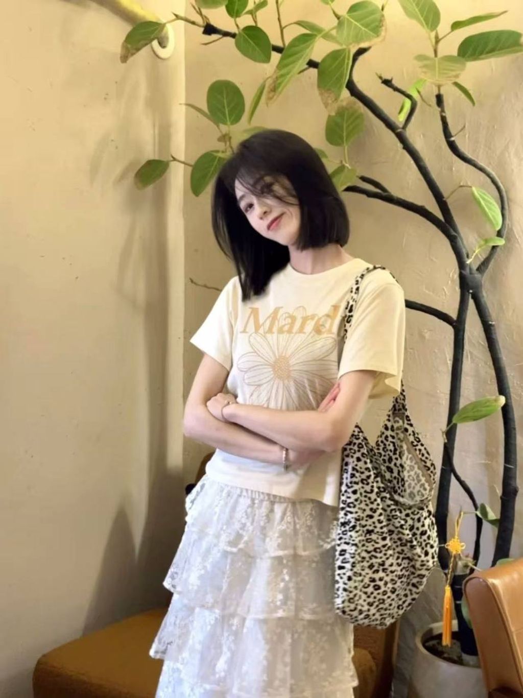 photo_1_2025-10-27_15-00-11