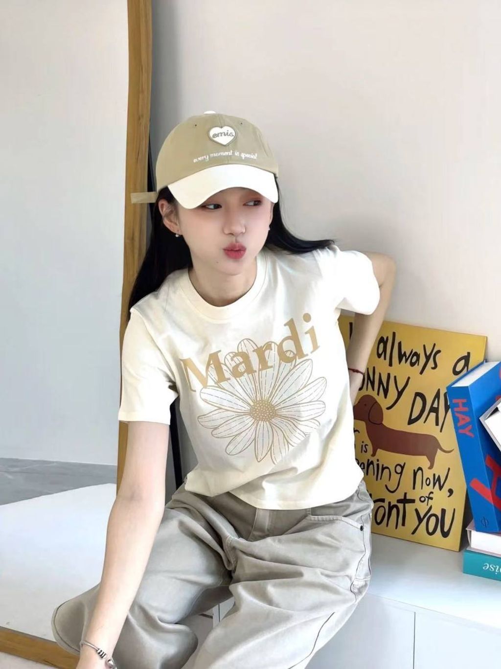 photo_2_2025-10-27_15-00-11