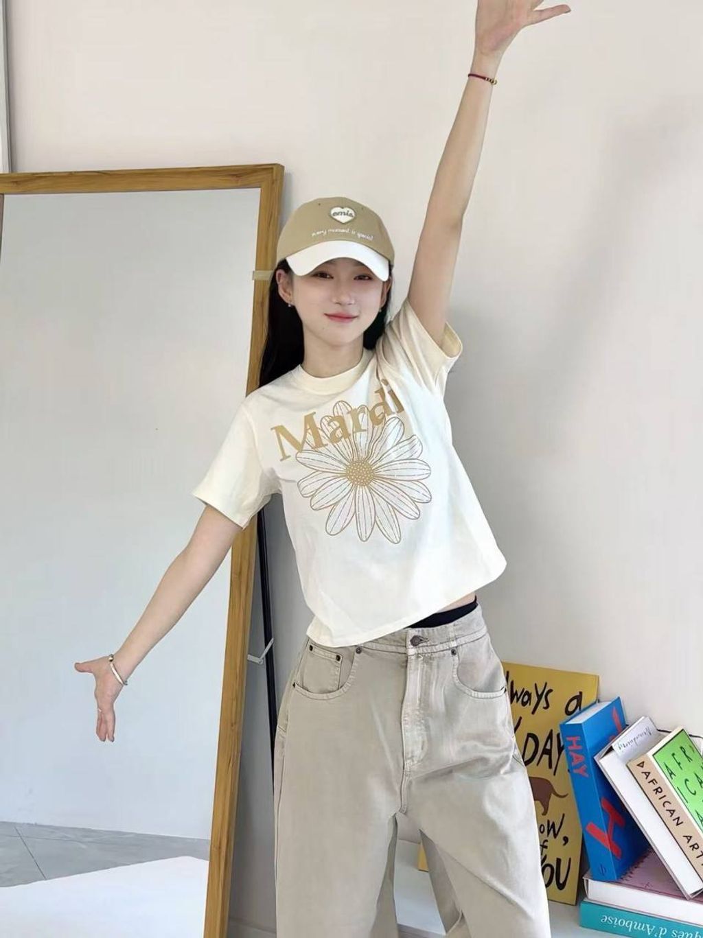 photo_4_2025-10-27_15-00-11