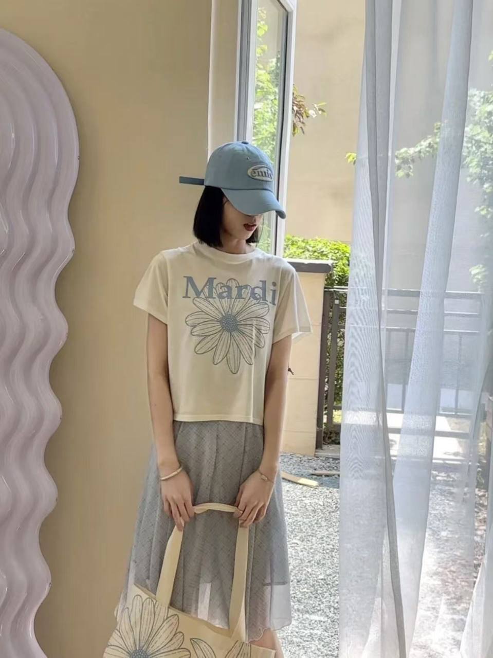 photo_6_2025-10-27_15-00-11