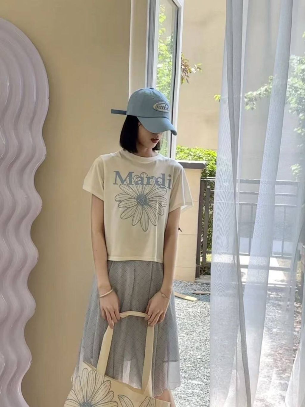 photo_6_2025-10-27_15-00-11