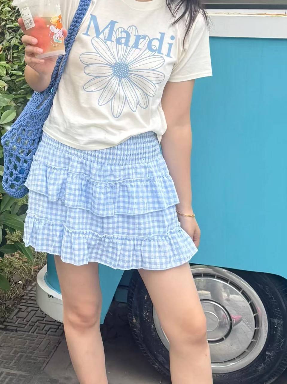 photo_7_2025-10-27_15-00-11