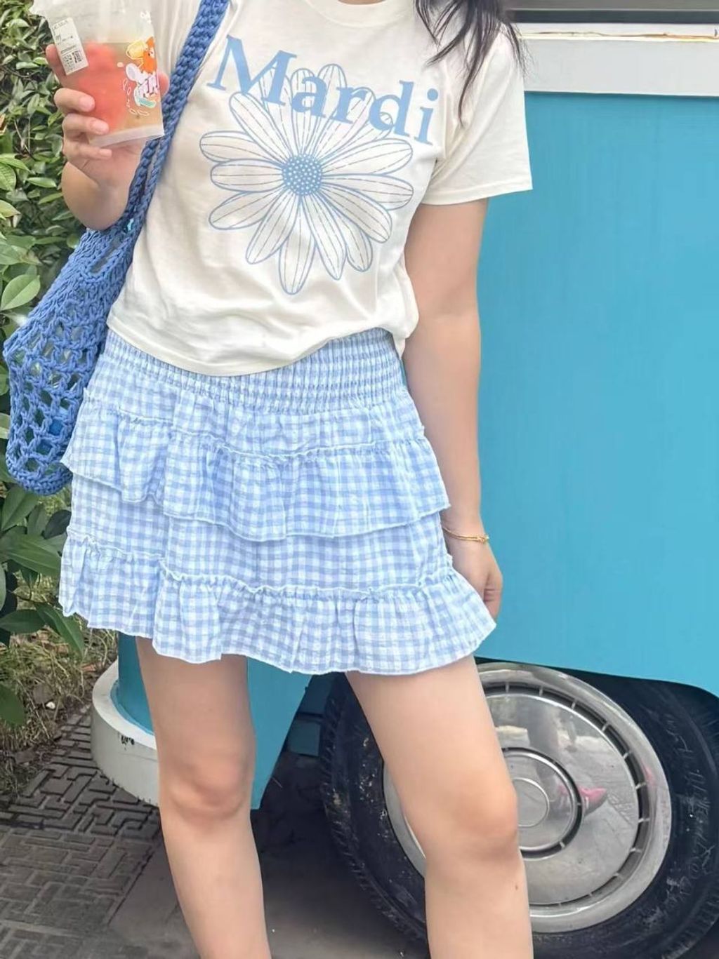 photo_7_2025-10-27_15-00-11