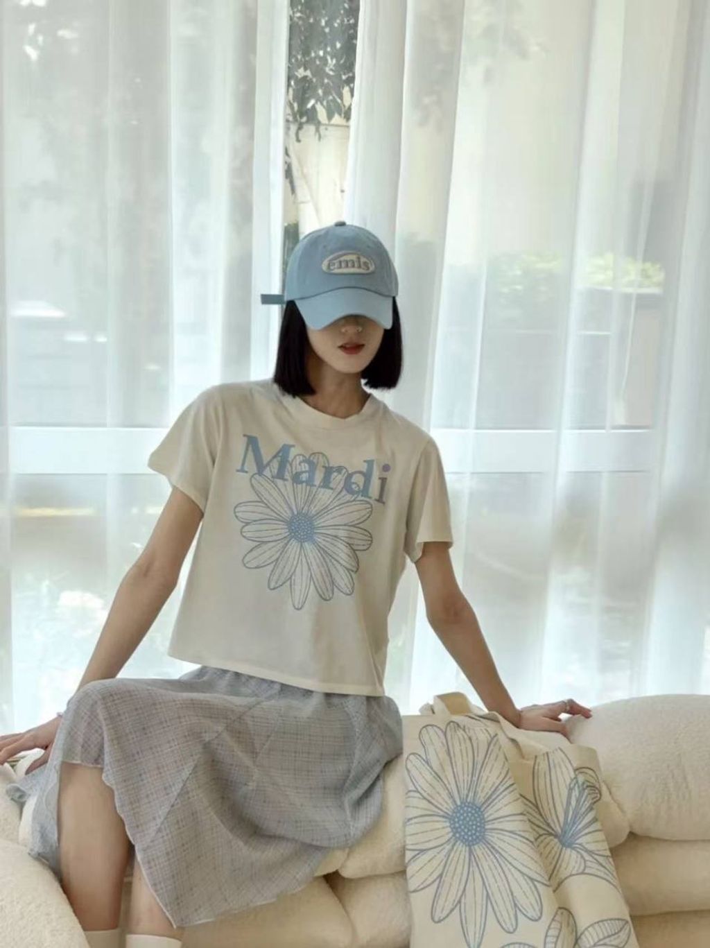 photo_5_2025-10-27_15-00-11