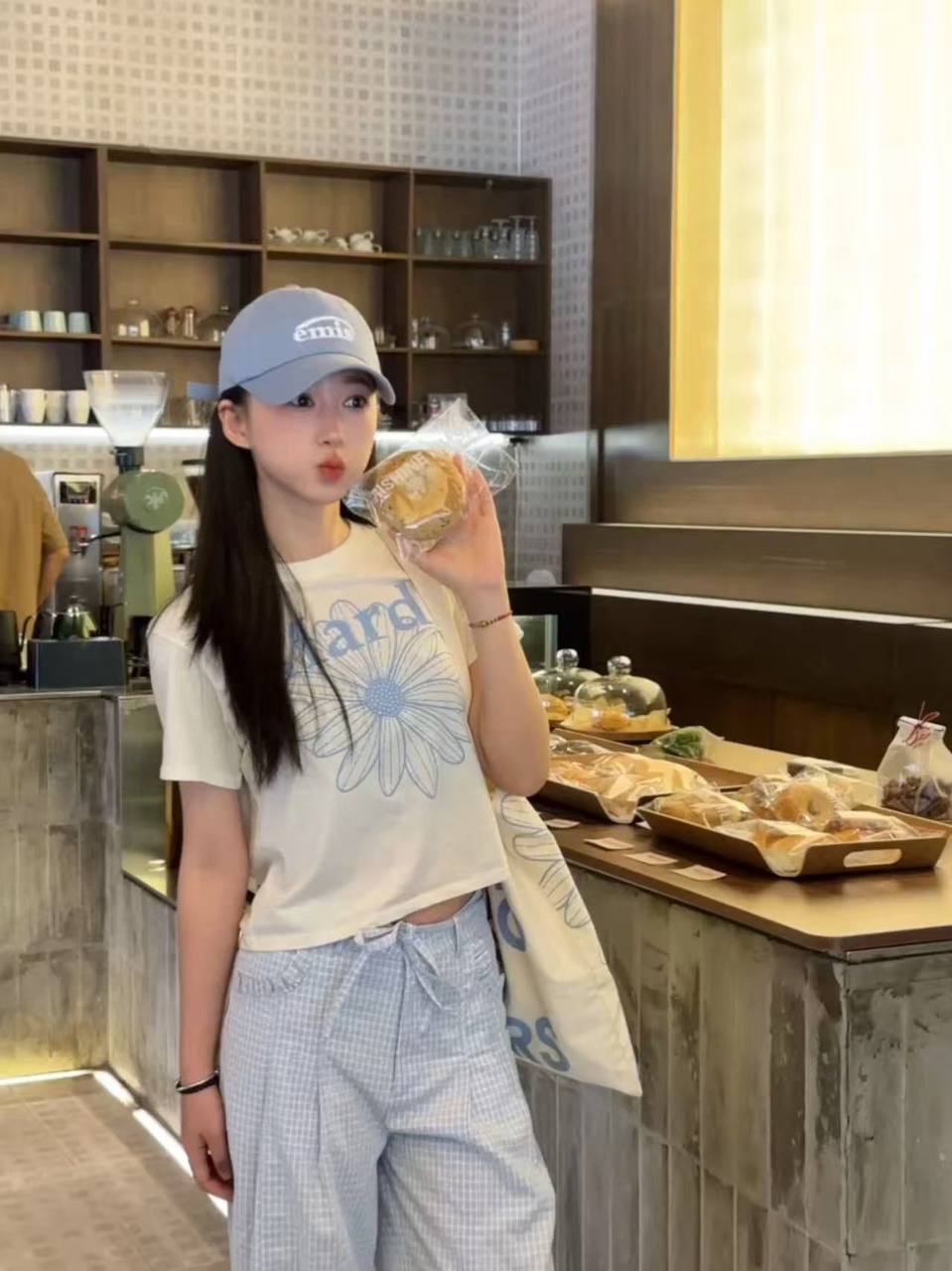 photo_8_2025-10-27_15-00-11