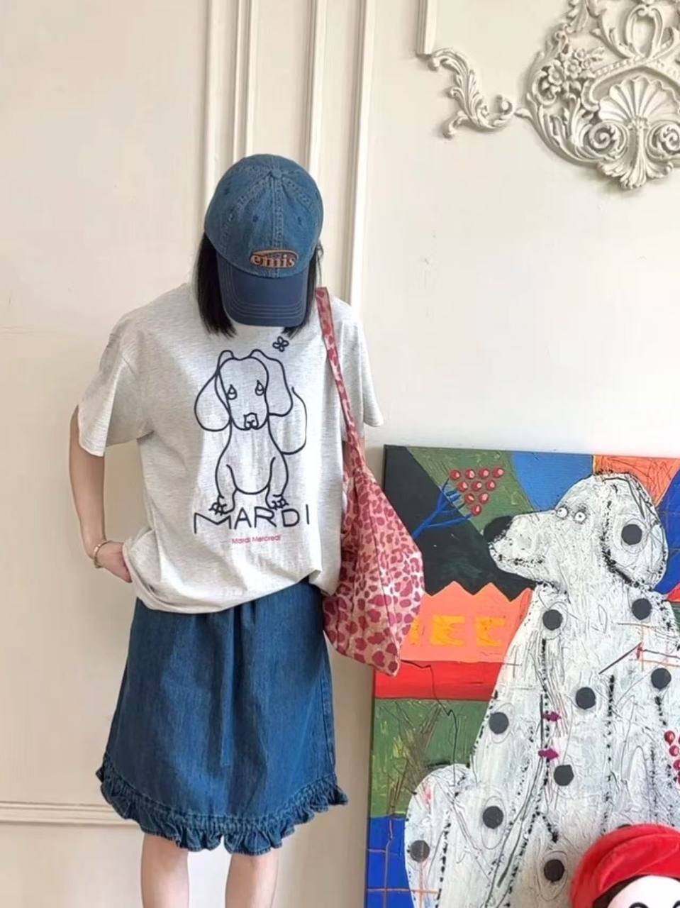 photo_7_2025-10-27_15-02-13