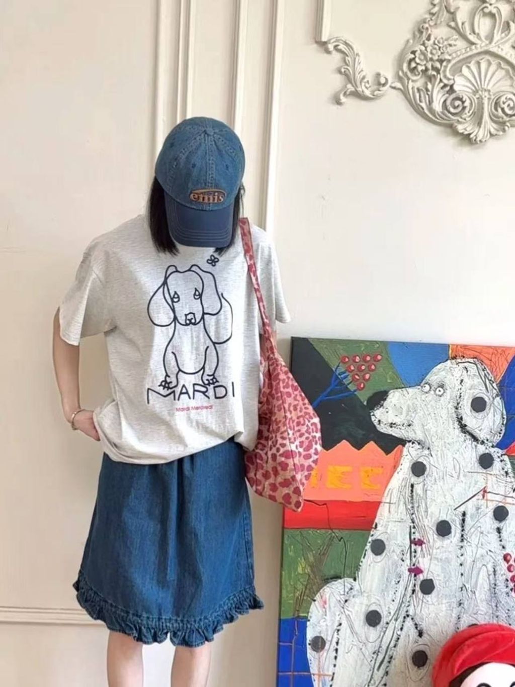 photo_7_2025-10-27_15-02-13