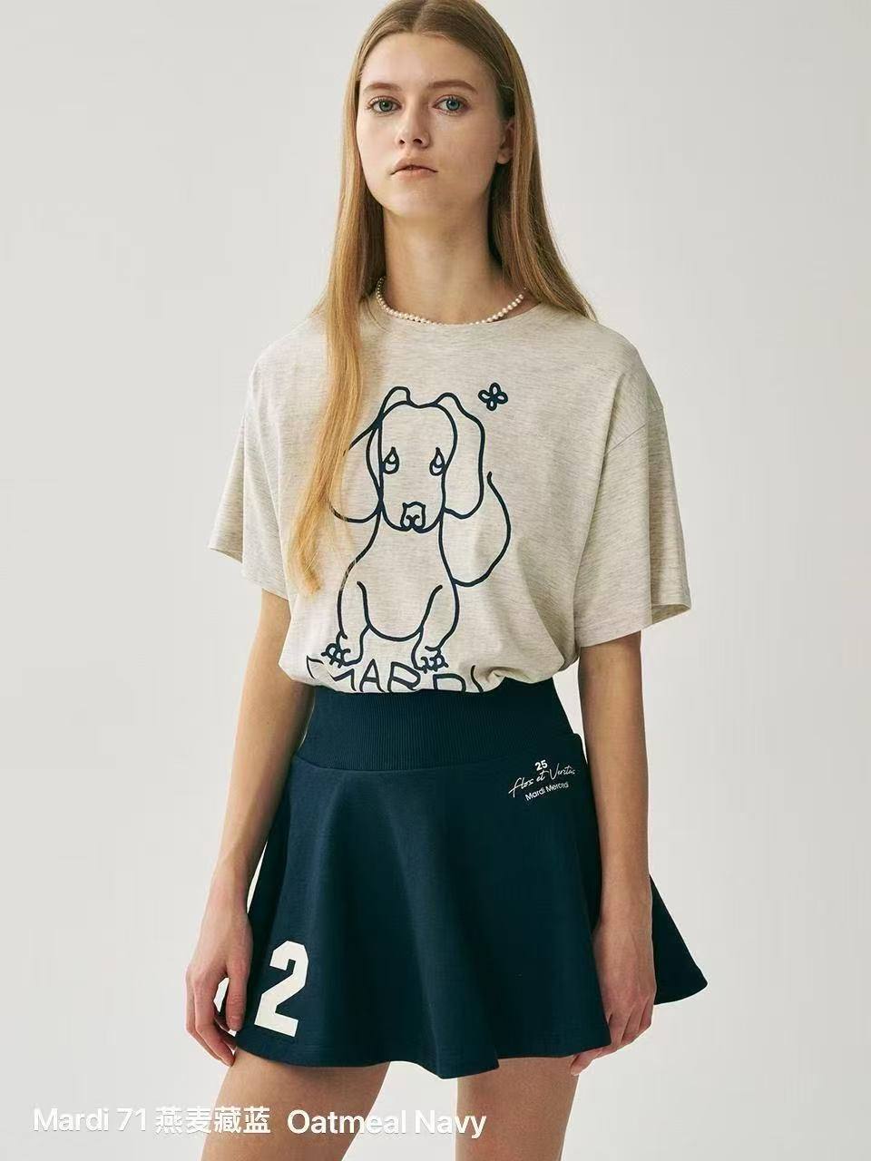 photo_3_2025-10-27_15-02-13