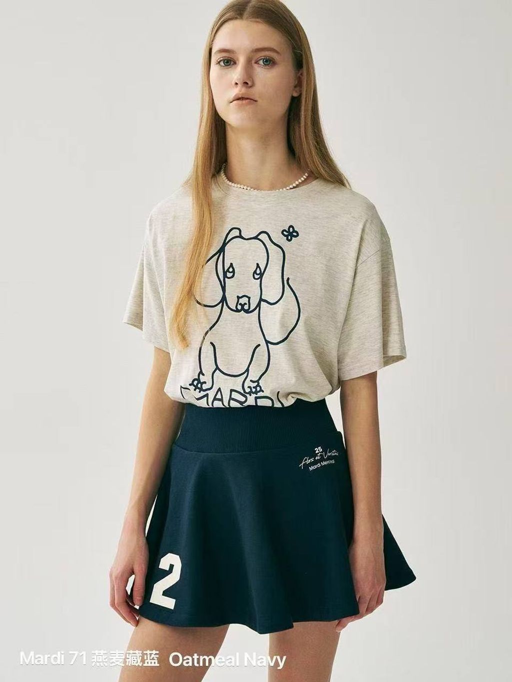 photo_3_2025-10-27_15-02-13