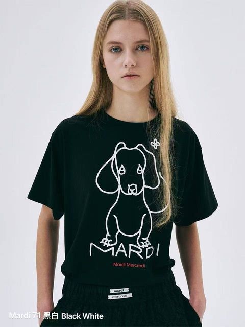 photo_2_2025-10-27_15-02-13