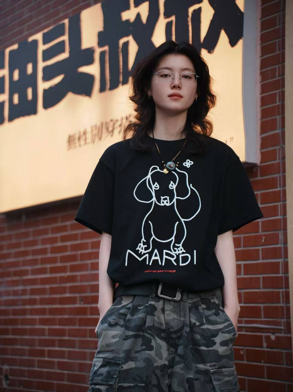 photo_9_2025-10-27_15-02-13