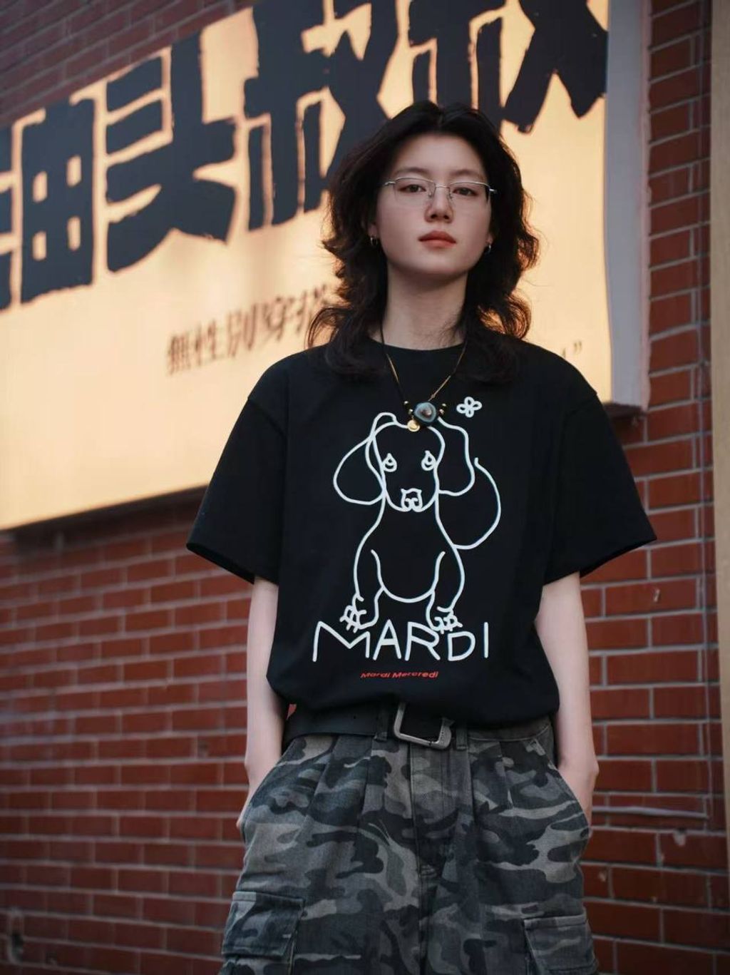 photo_9_2025-10-27_15-02-13