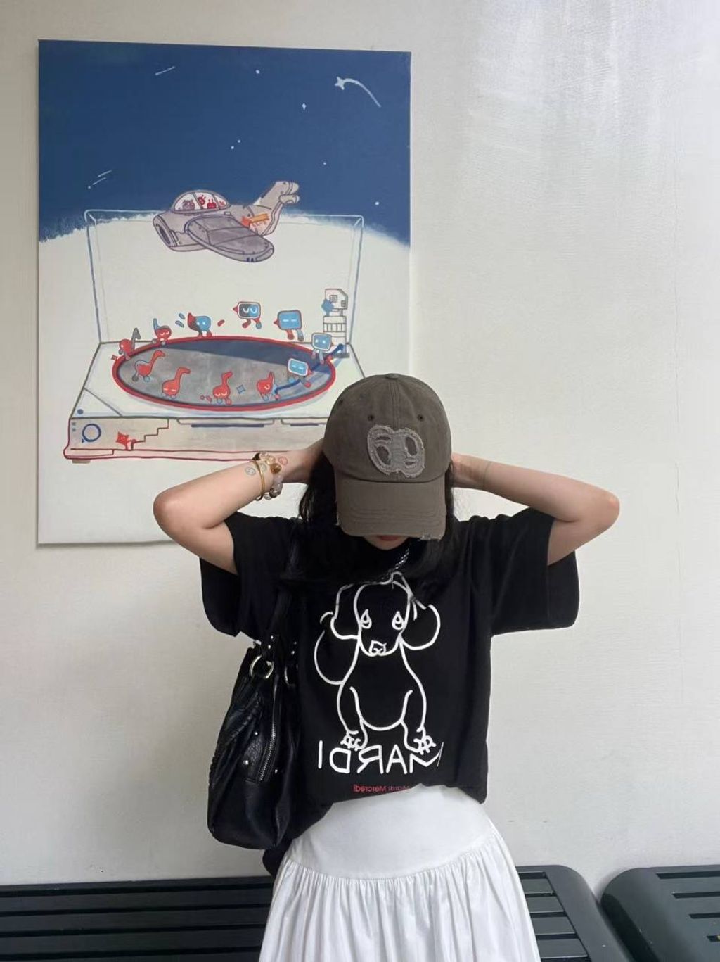 photo_10_2025-10-27_15-02-13