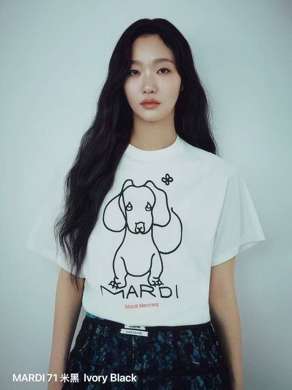 photo_1_2025-10-27_15-02-13