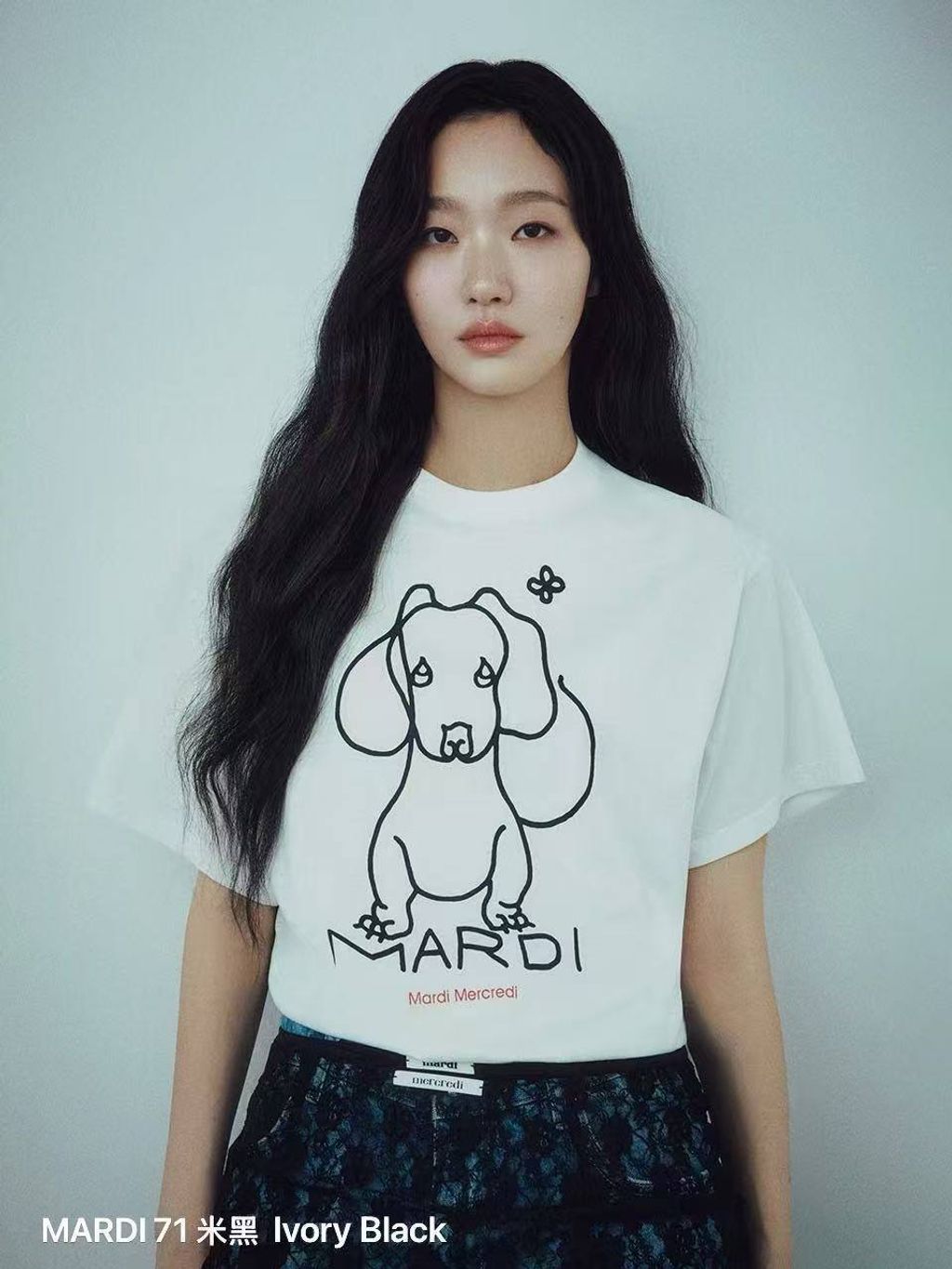 photo_1_2025-10-27_15-02-13