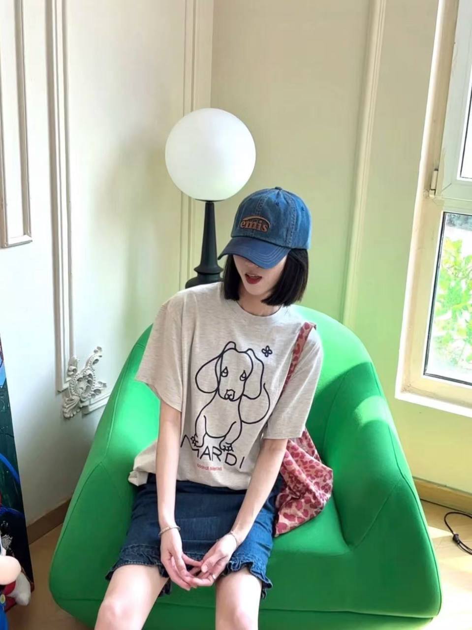 photo_6_2025-10-27_15-02-13