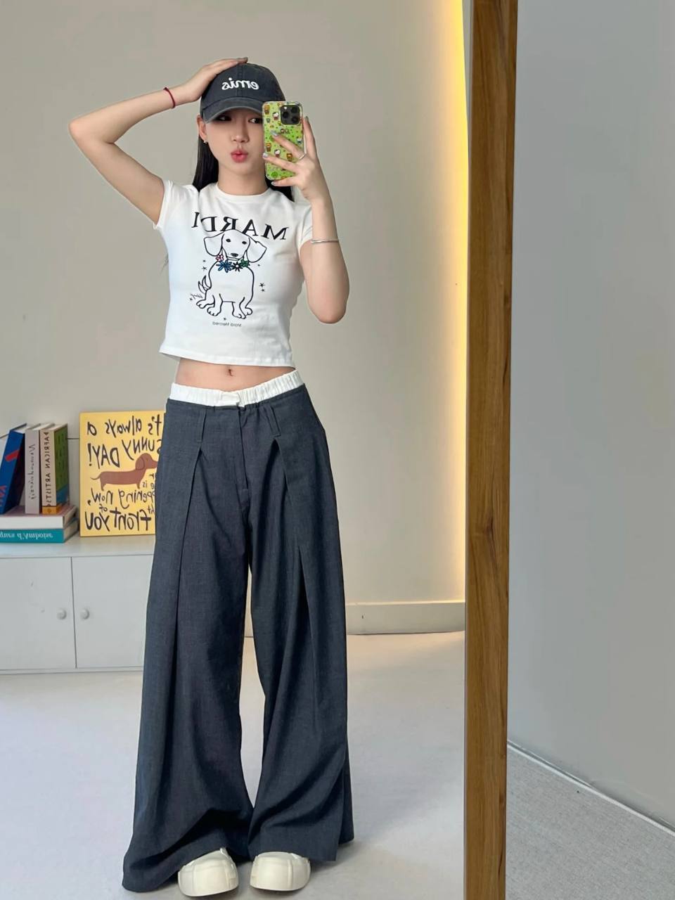 photo_1_2025-10-27_15-06-34