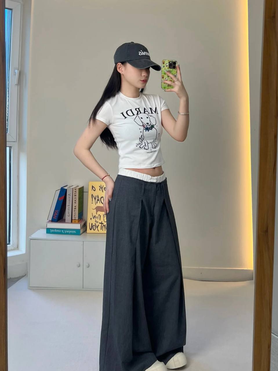 photo_2_2025-10-27_15-06-34