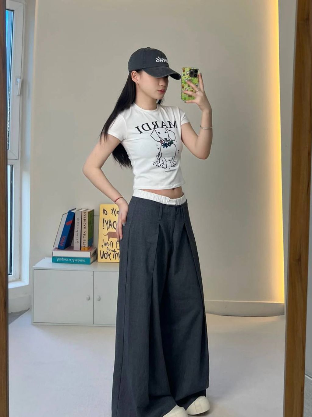 photo_2_2025-10-27_15-06-34