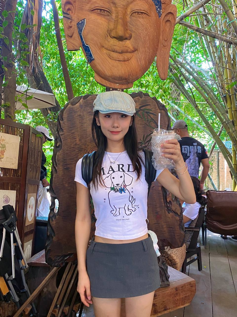 photo_3_2025-10-27_15-06-34