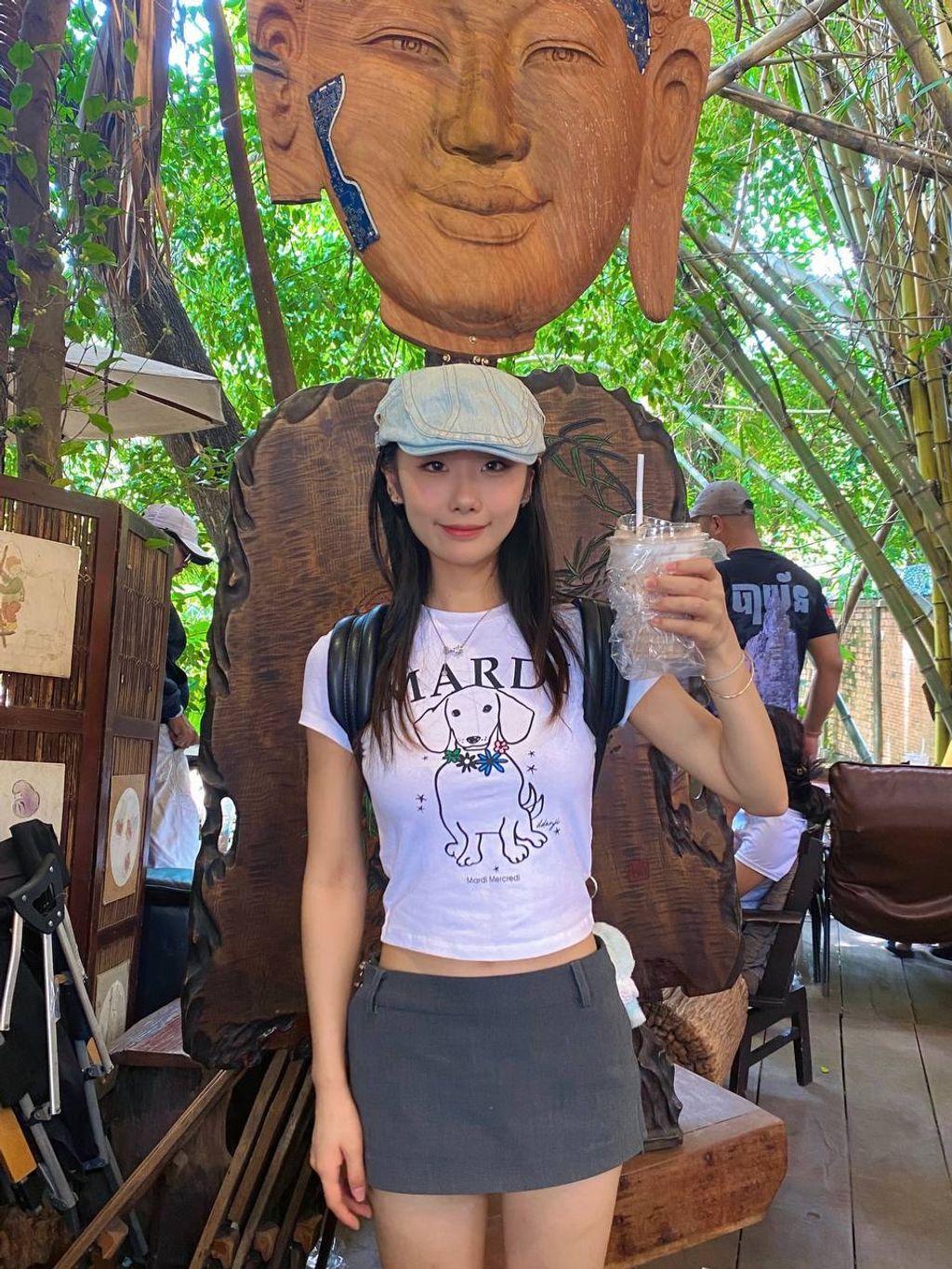 photo_3_2025-10-27_15-06-34