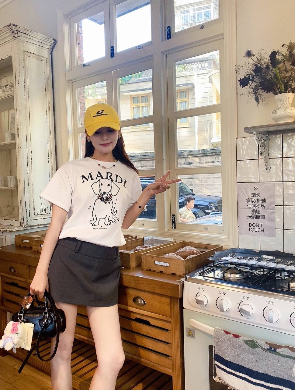 photo_2_2025-10-27_15-07-05