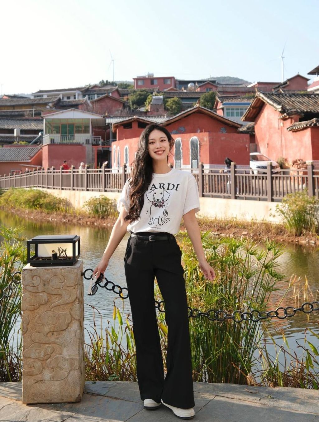 photo_1_2025-10-27_15-07-05