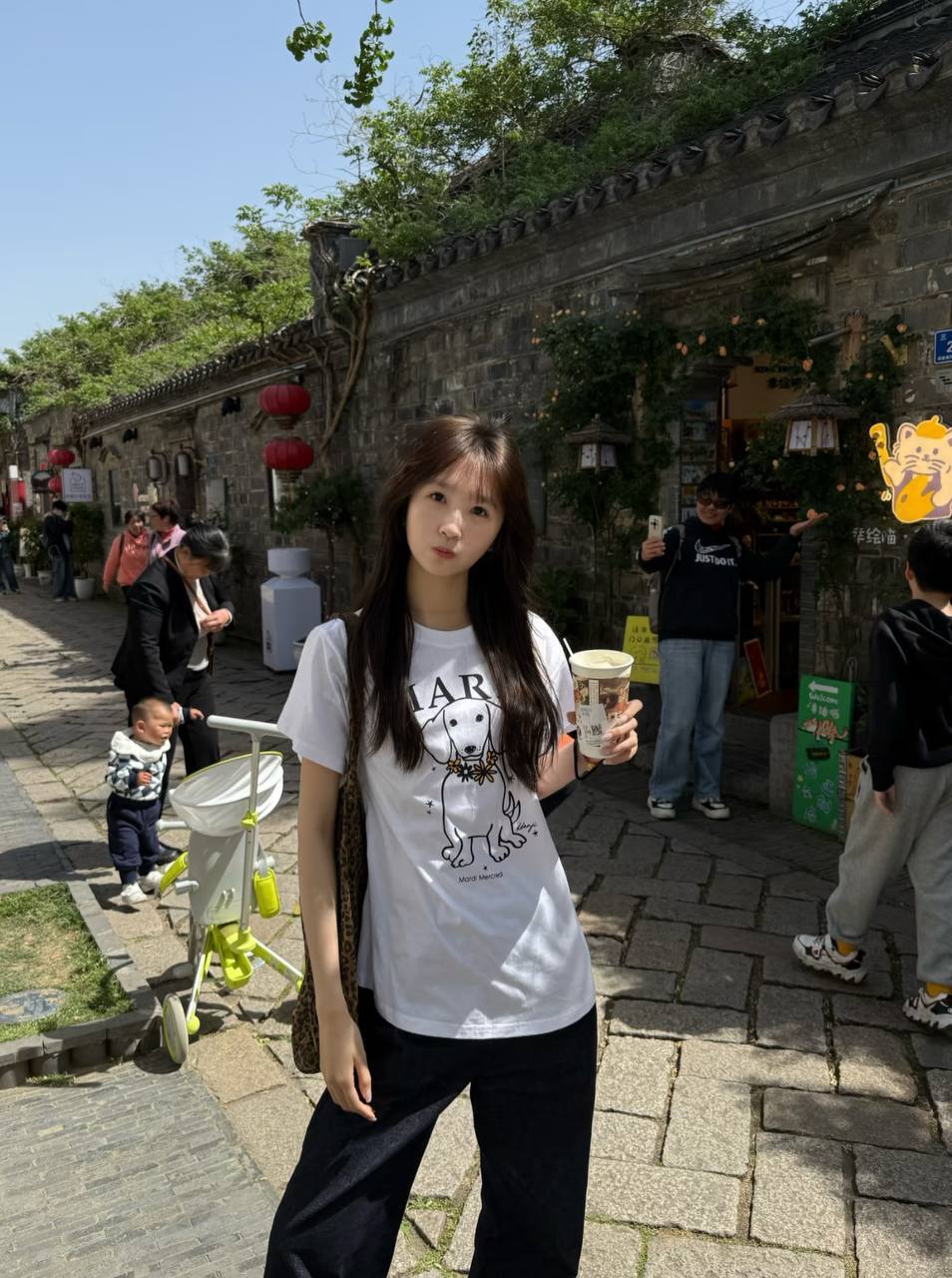 photo_5_2025-10-27_15-07-05