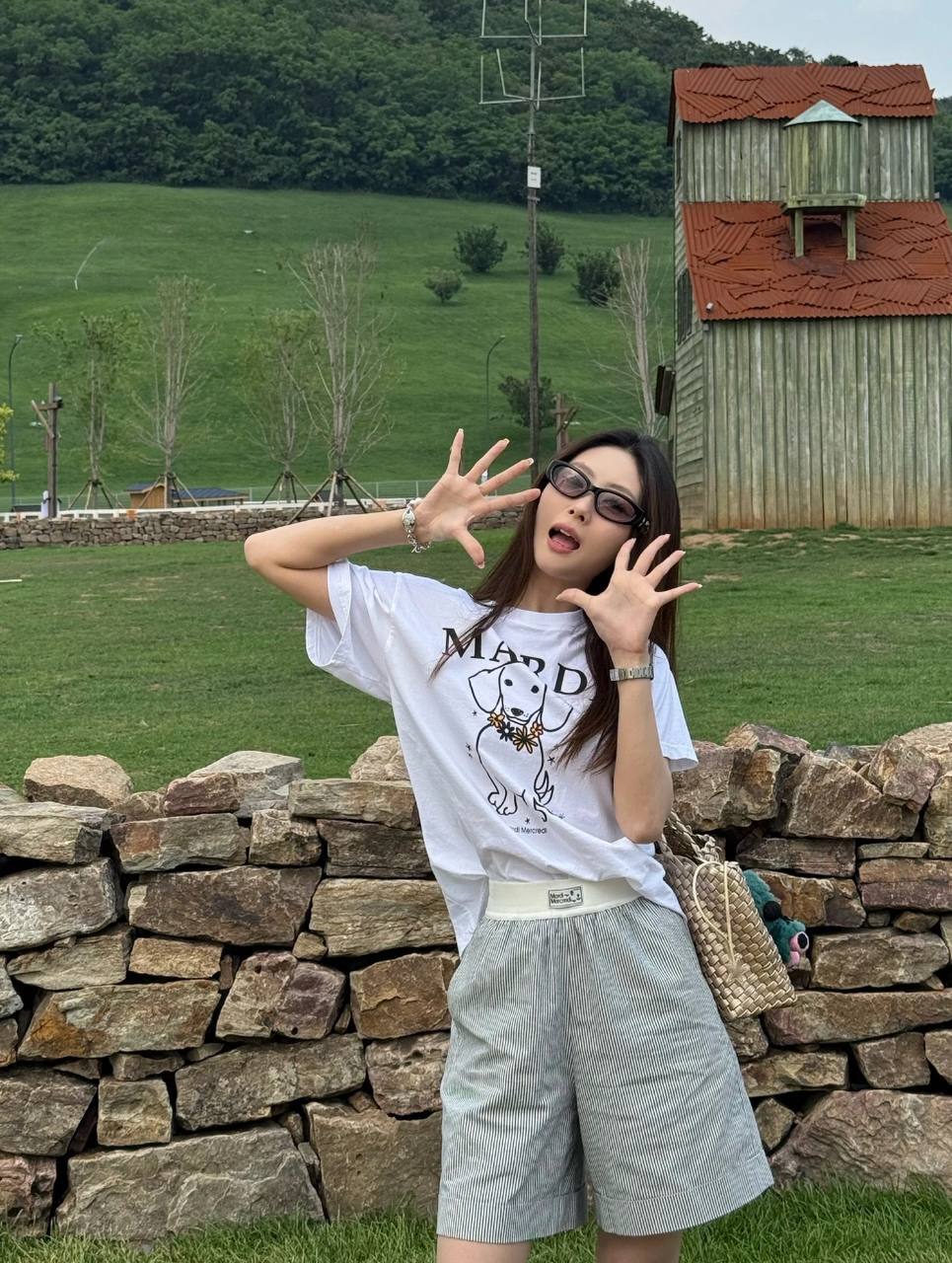 photo_6_2025-10-27_15-07-05