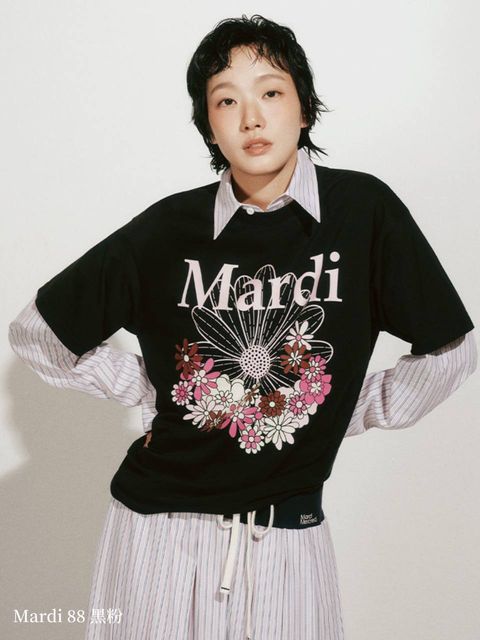 photo_1_2025-10-27_15-10-46