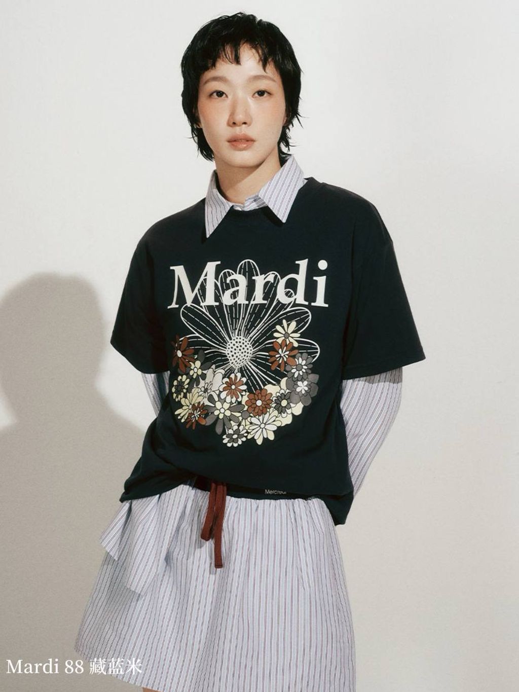 photo_3_2025-10-27_15-10-46