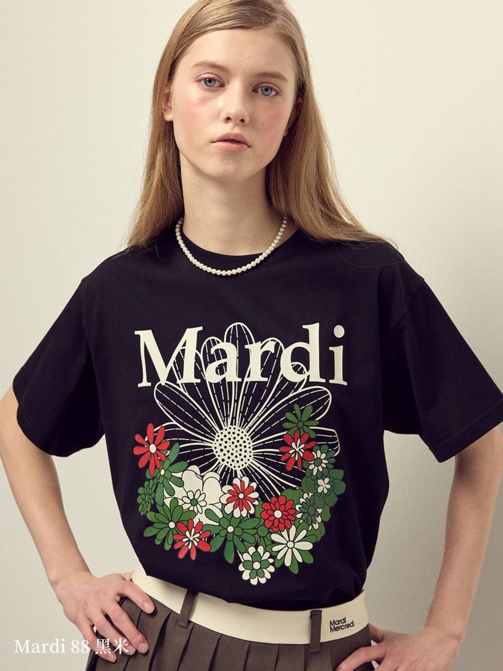 photo_4_2025-10-27_15-10-46