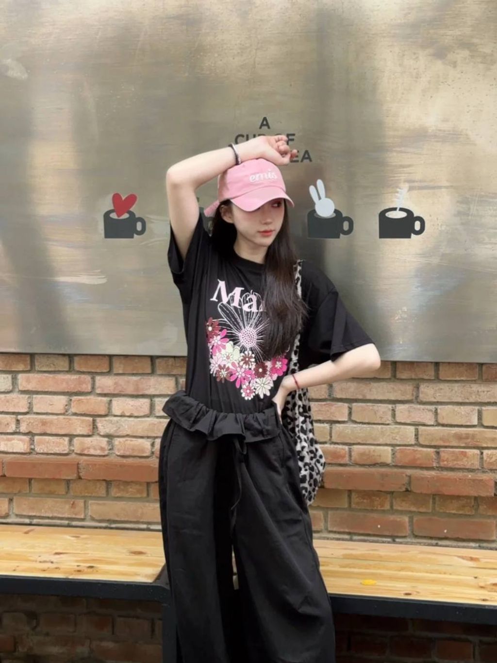 photo_8_2025-10-27_15-10-46