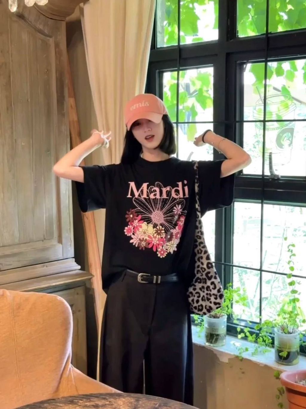 photo_10_2025-10-27_15-10-46