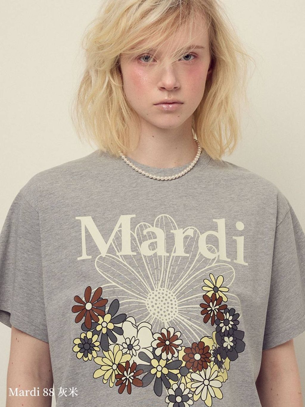 photo_5_2025-10-27_15-10-46