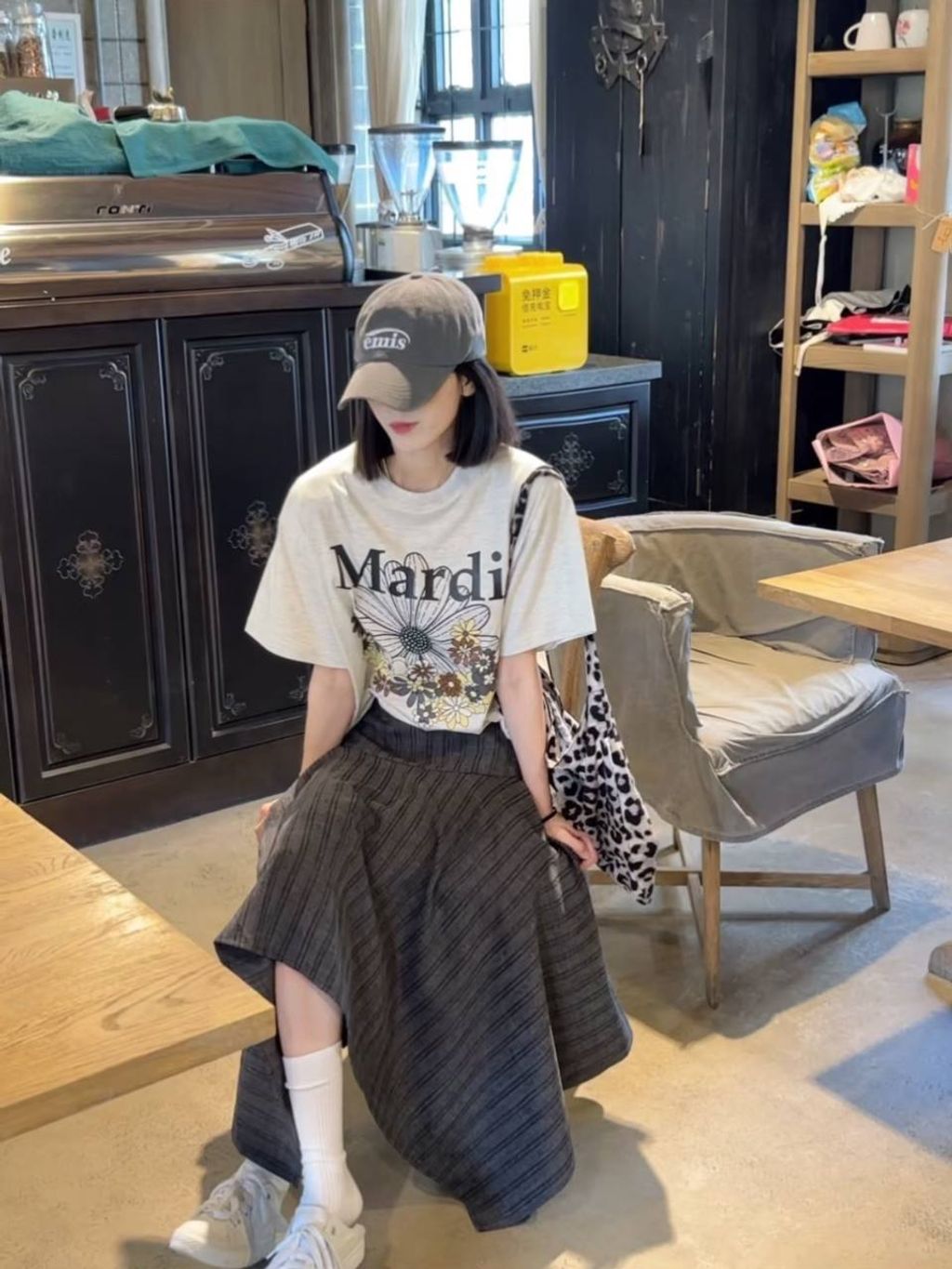 photo_12_2025-10-27_15-10-46