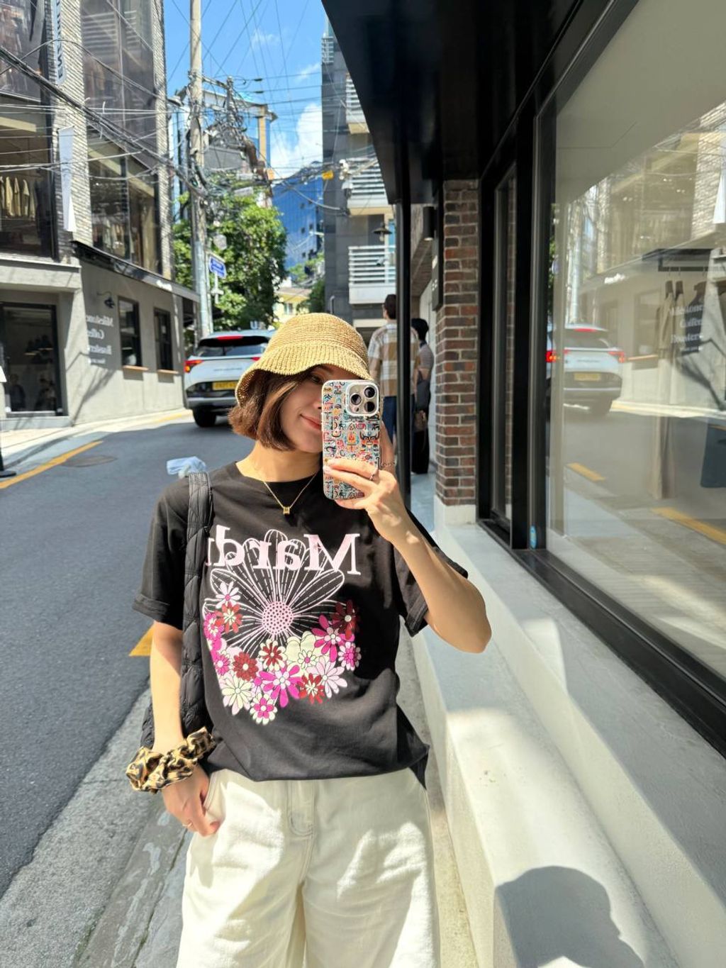 photo_7_2025-10-27_15-10-46