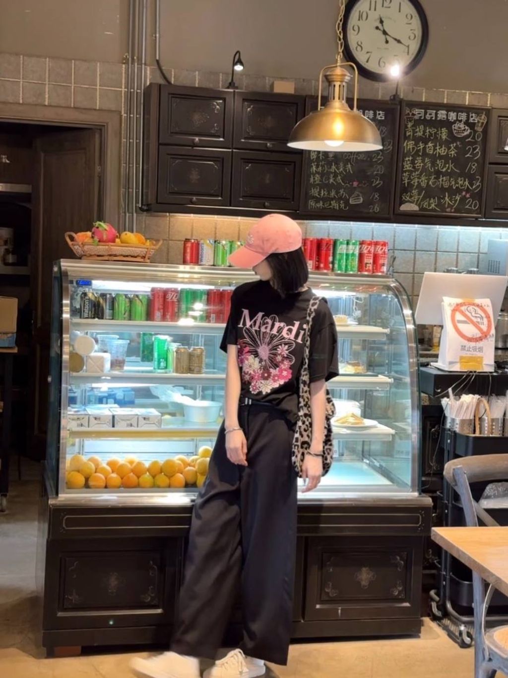 photo_9_2025-10-27_15-10-46