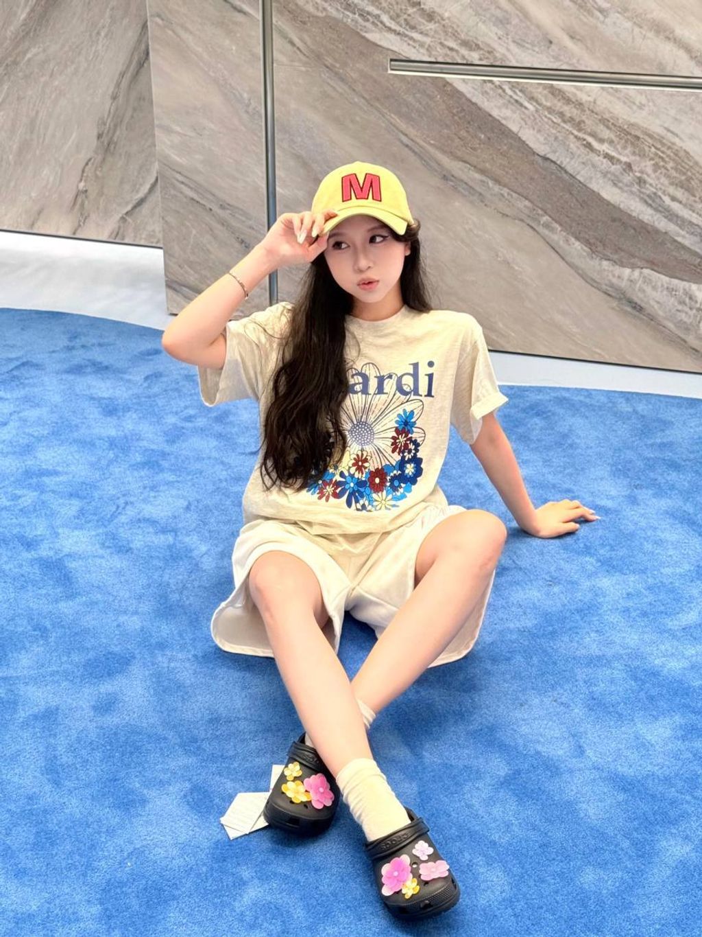 photo_18_2025-10-27_15-10-46