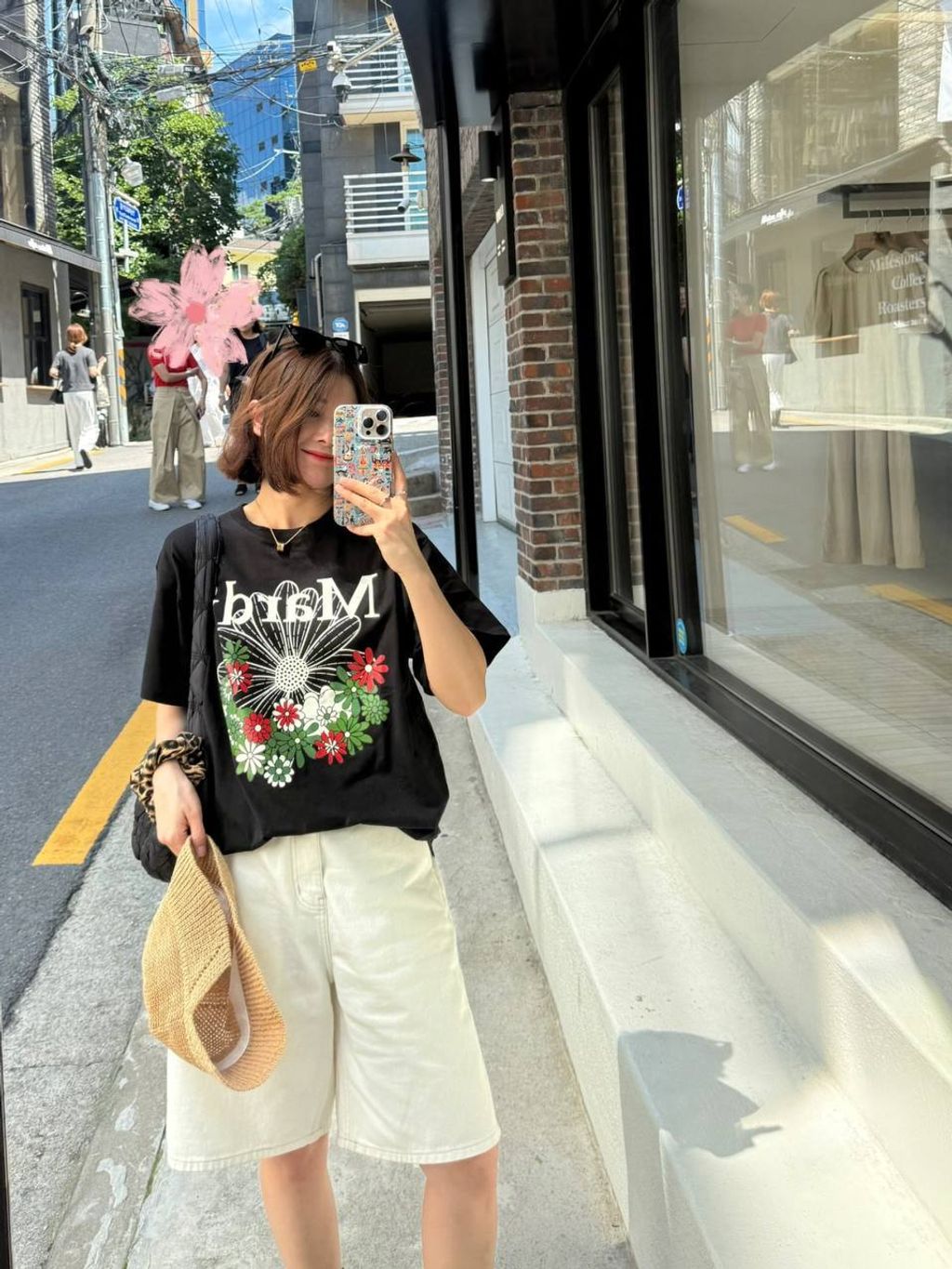 photo_14_2025-10-27_15-10-46