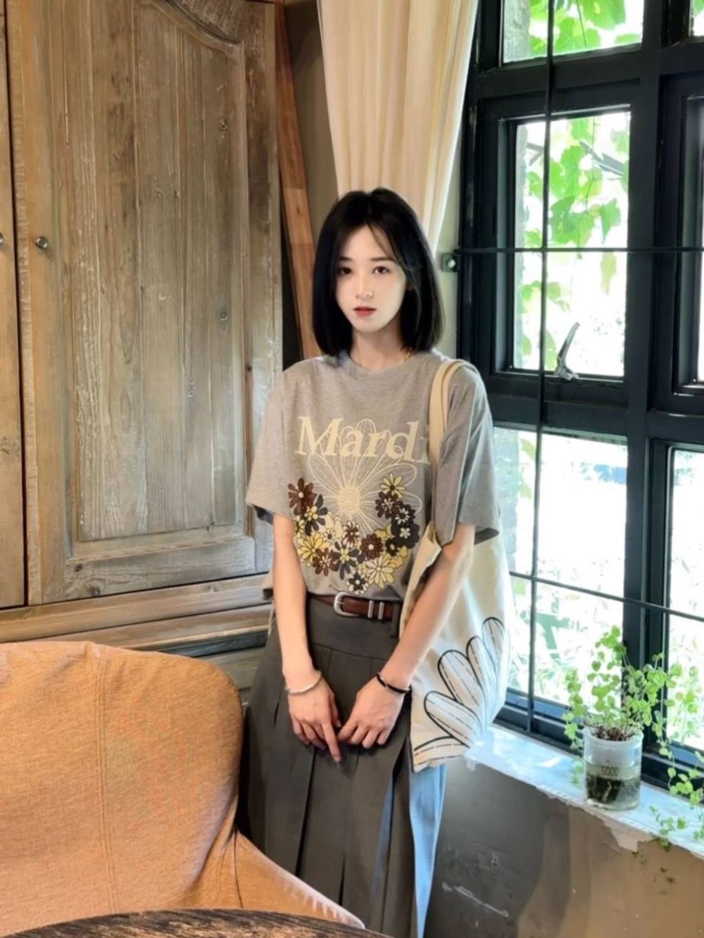 photo_17_2025-10-27_15-10-46