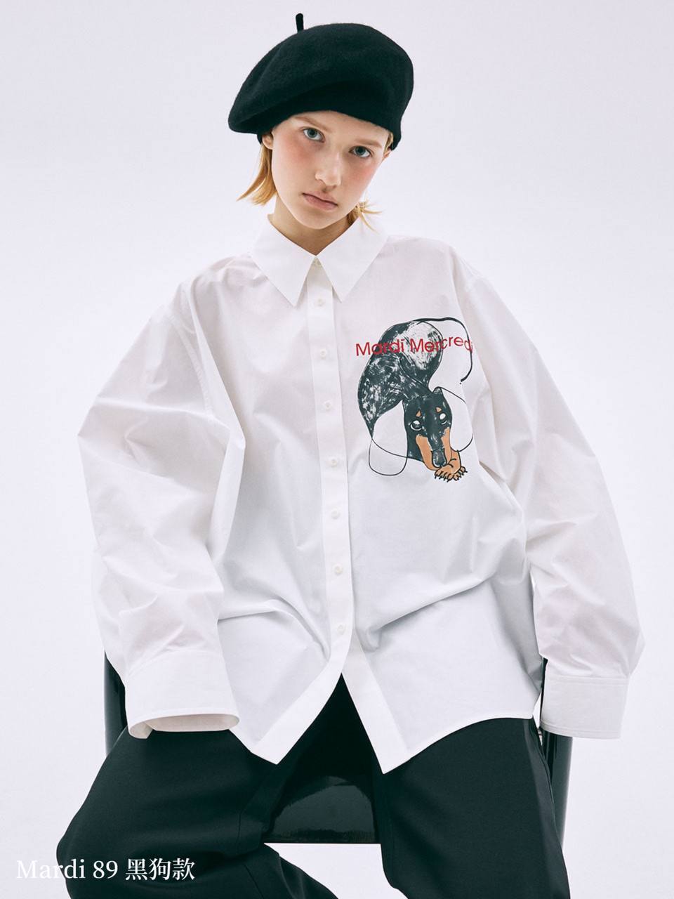 photo_1_2025-10-27_15-12-56