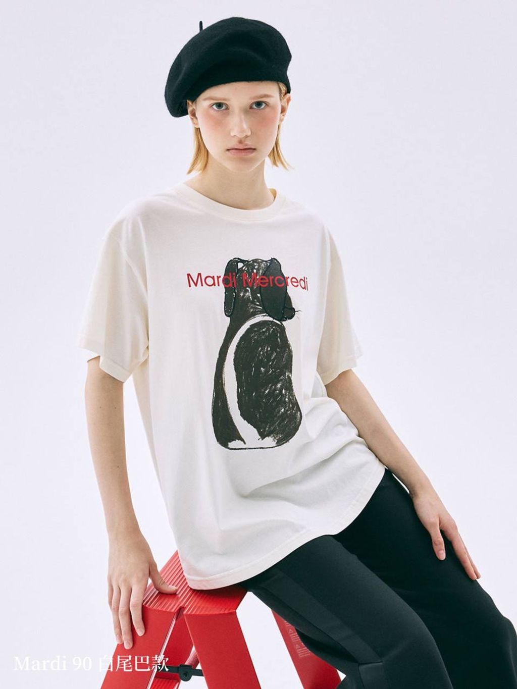 photo_1_2025-10-27_15-13-53